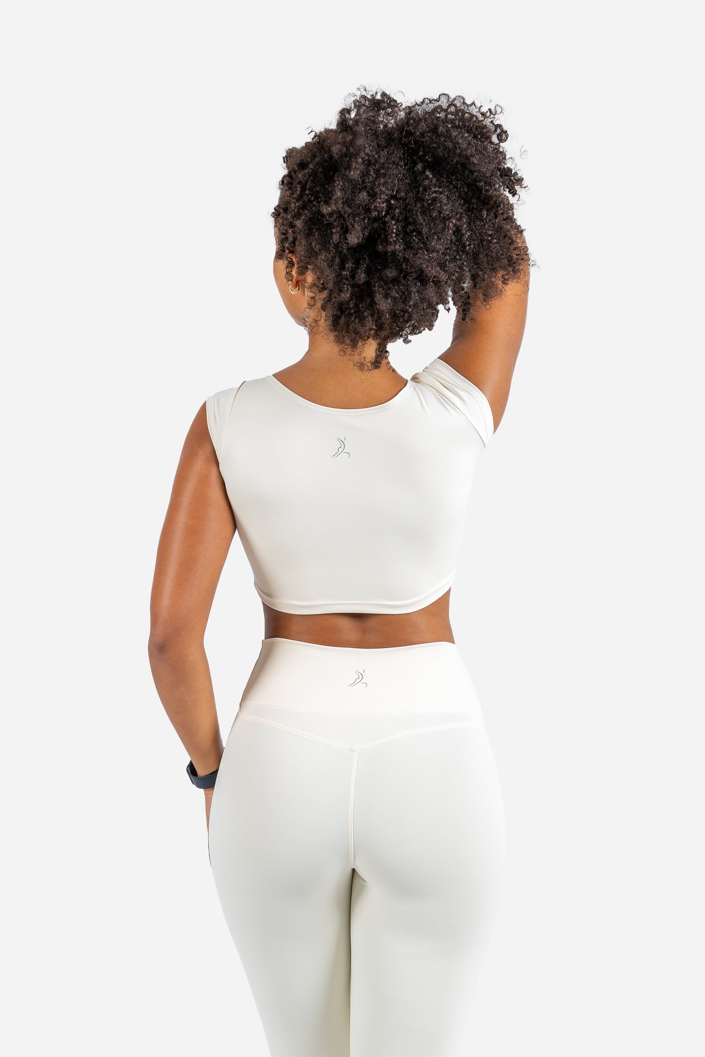 Muse Motion Leggings