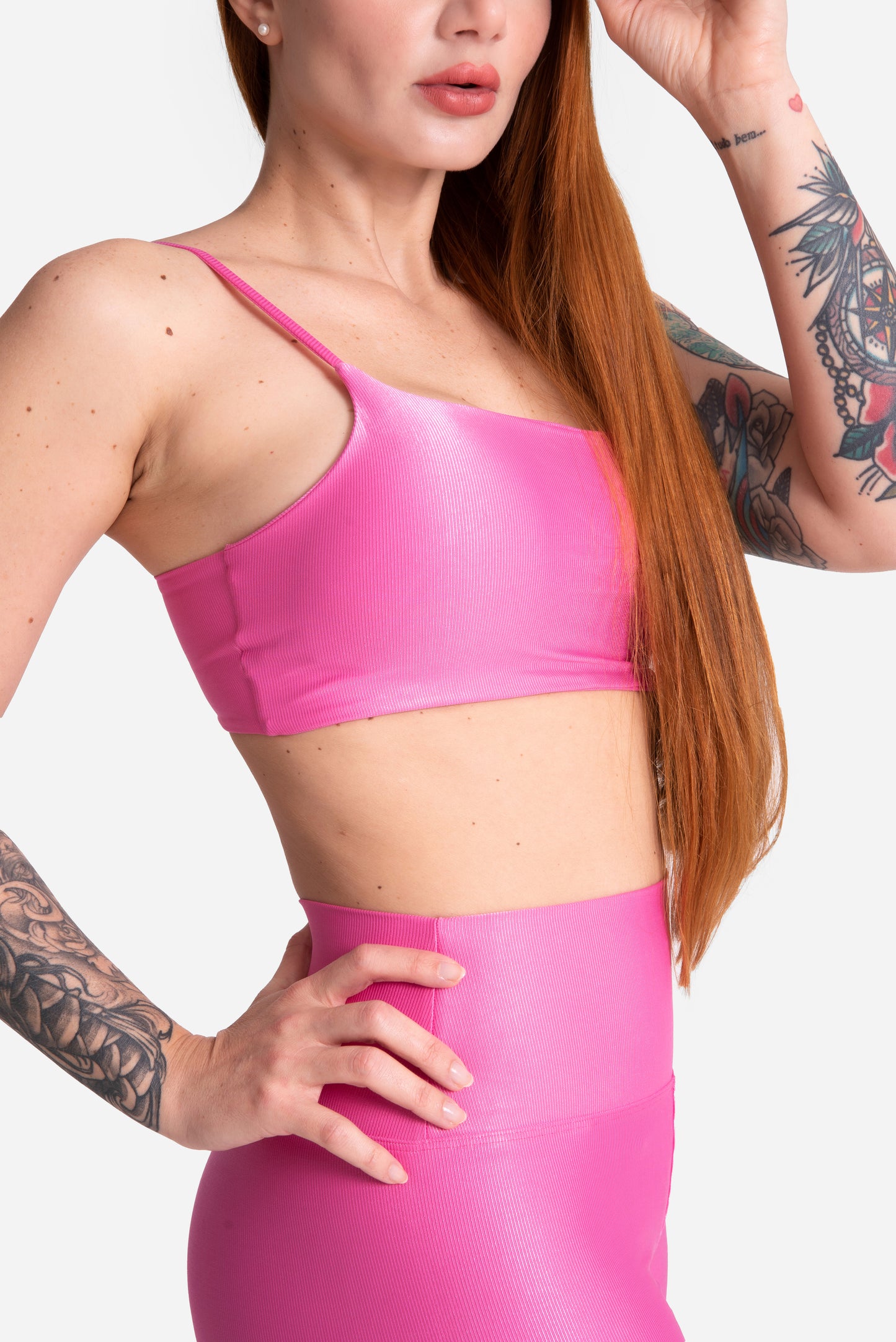 Power Sculpt Leggings