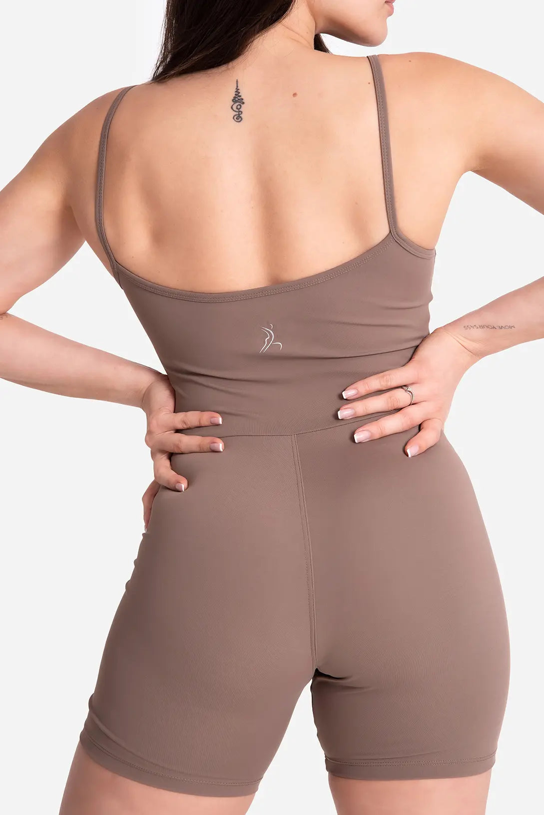 Muse Motion Onesie